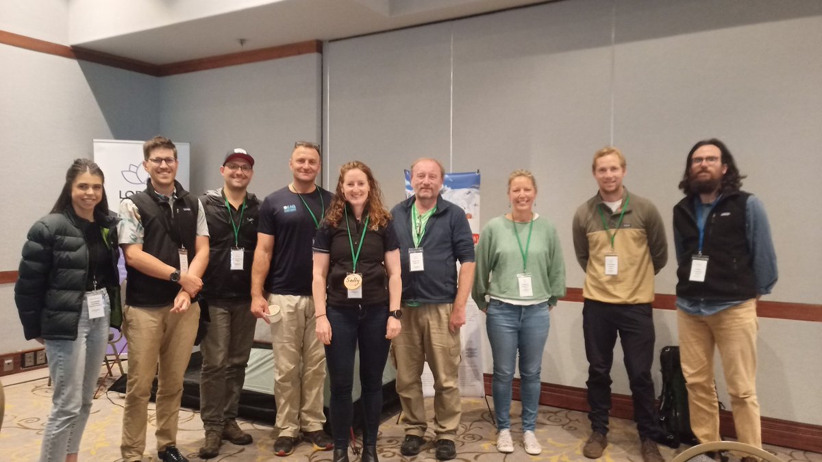 Attendee (@NOEC2024) on Twitter photo 2022-09-27 23:25:25 Duke of Edinburgh Award Leaders #noec2022 meetup this morning with insights gained into how the @thedukeofed operates around Australia #AJS #worldready #DoE #sharing #connectionbeforecontent Duke of Edinburgh Award Leaders #noec2022 meetup this morning with insights gained into how the @thedukeofed operates around Australia #AJS #worldready #DoE #sharing #connectionbeforecontent