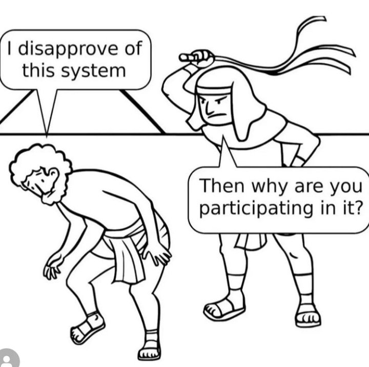 Scissortail Anarchist Organization tweet media