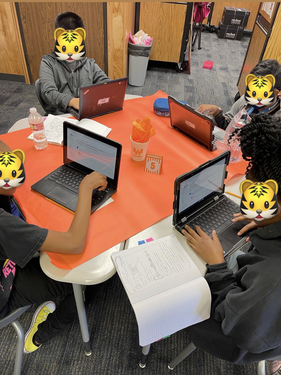 WHAT-A-GENRE FICTION! We had an amazing book tasting today! Kicking off our new unit all about fiction strong!! <a href="/HemmenwayStreak/">Hemmenway Elementary</a> #MissionPossible