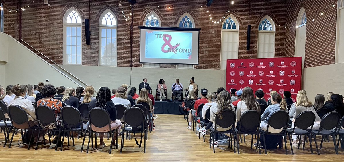 BAC_AD's tweet image. who shared their experiences and insights &amp;amp; challenged us all to find our PASSION and to pursue it with PERSEVERANCE/COMMITMENT to the cause #RaisetheRed #EffectPositiveChange #Believe #BodyMindSoul