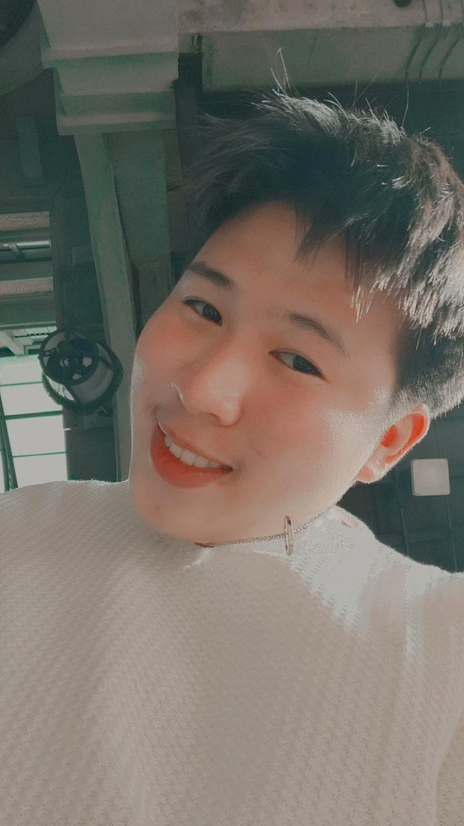 Nut7D's tweet photo. 🕛❄️❄️ https://t.co/hv4yTBJPTQ