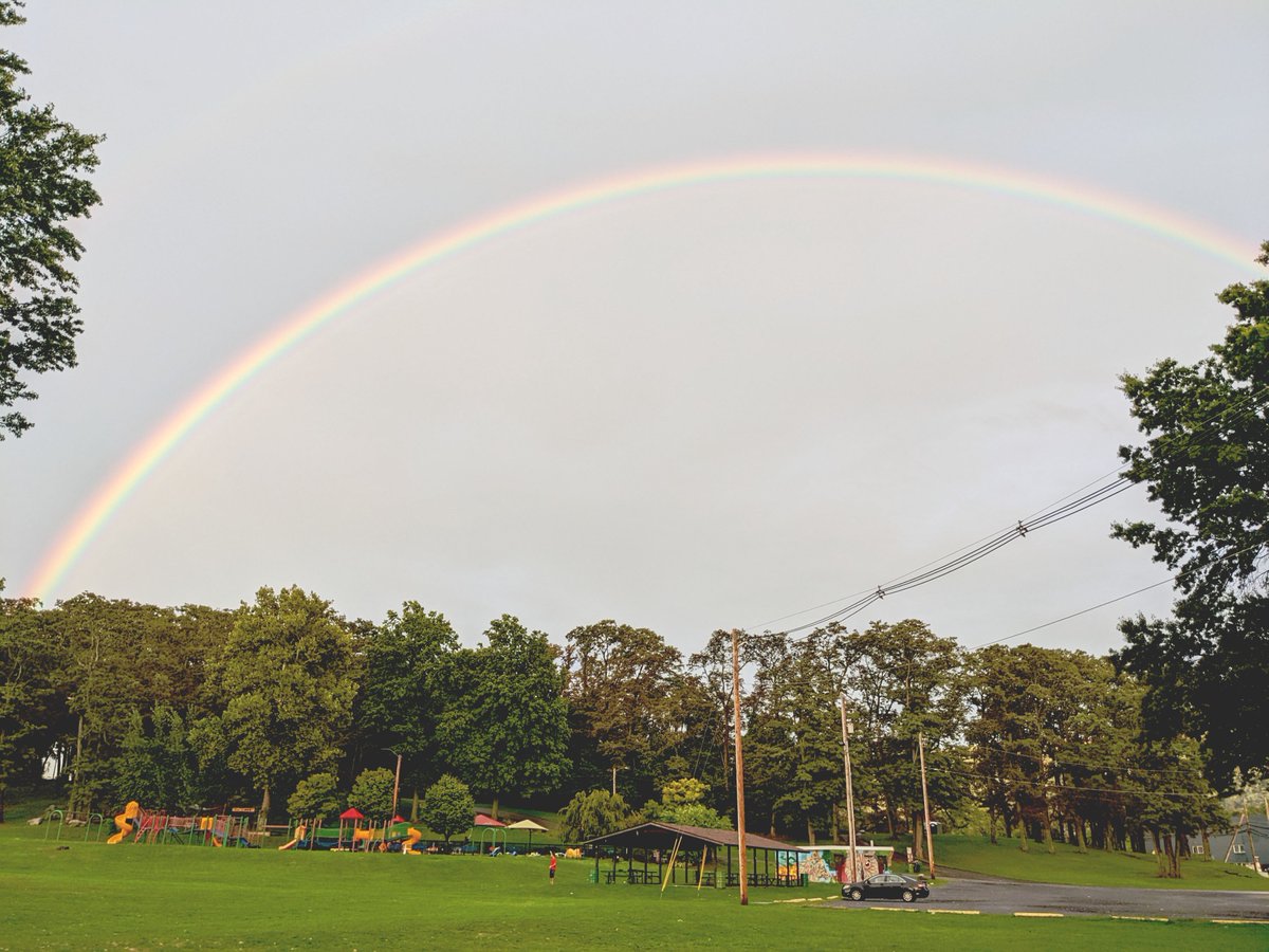 Compass Arts Creativity Project tweet media