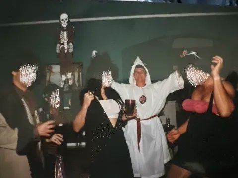 No Lie with Brian Tyler Cohen tweet media