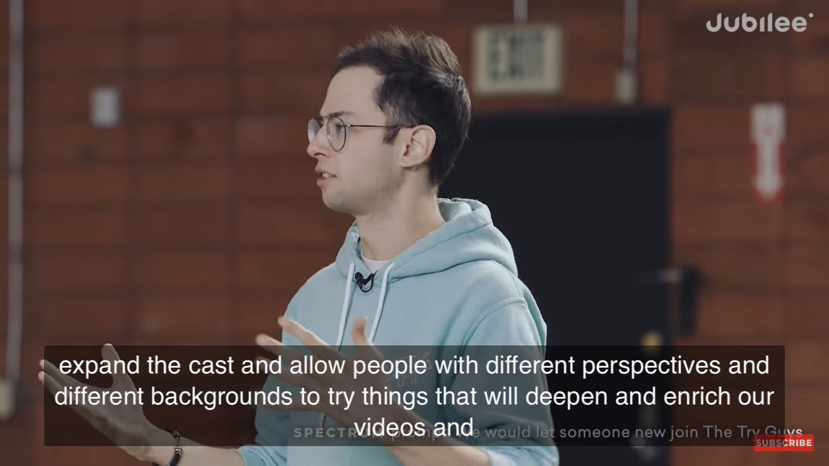 ray_ice_'s tweet photo. someone plz remember this try guys interview with me https://t.co/ZHxHfpaCSr