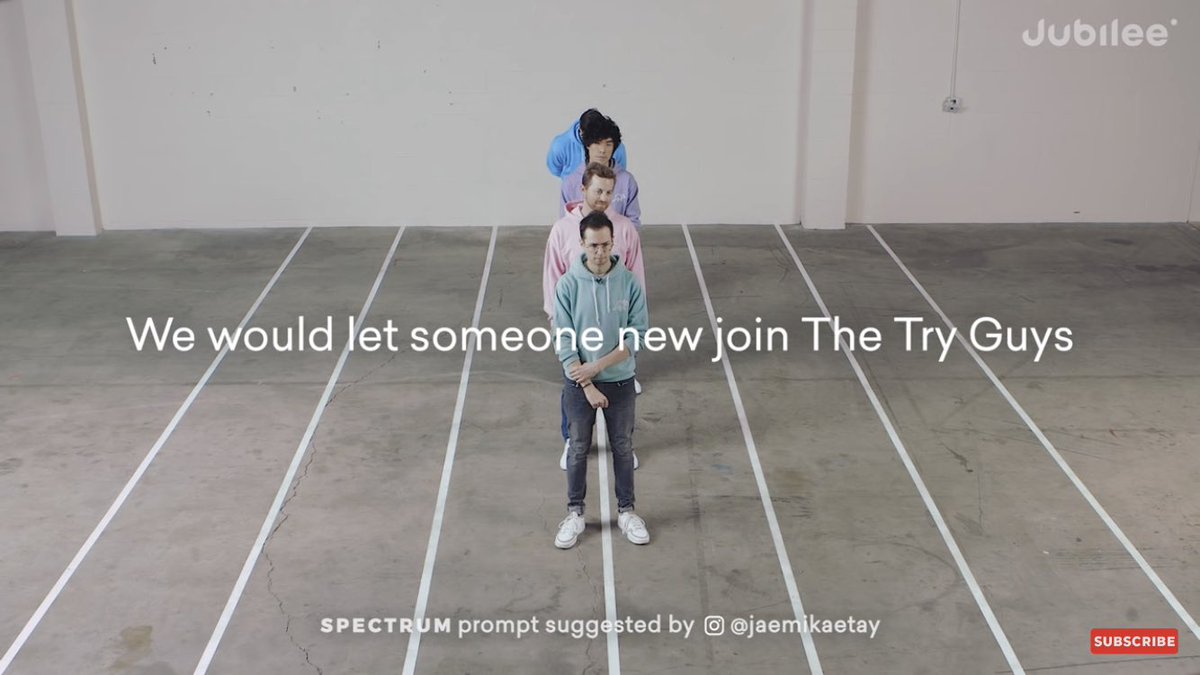 ray_ice_'s tweet photo. someone plz remember this try guys interview with me https://t.co/ZHxHfpaCSr