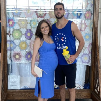 norrisbd6's tweet photo. #NewProfilePic https://t.co/Bpi0ygwBI1
