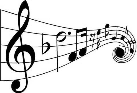 MaplePlaceMS's tweet photo. The Maple Place Music Department is in full swing! The Charger Band meets tomorrow at 7:15am in the Band Room. The chorus meets tomorrow after school until 4:00pm. Looking forward to hearing the sounds of music filling the halls! #ChargingAhead https://t.co/A0OUpetwyX