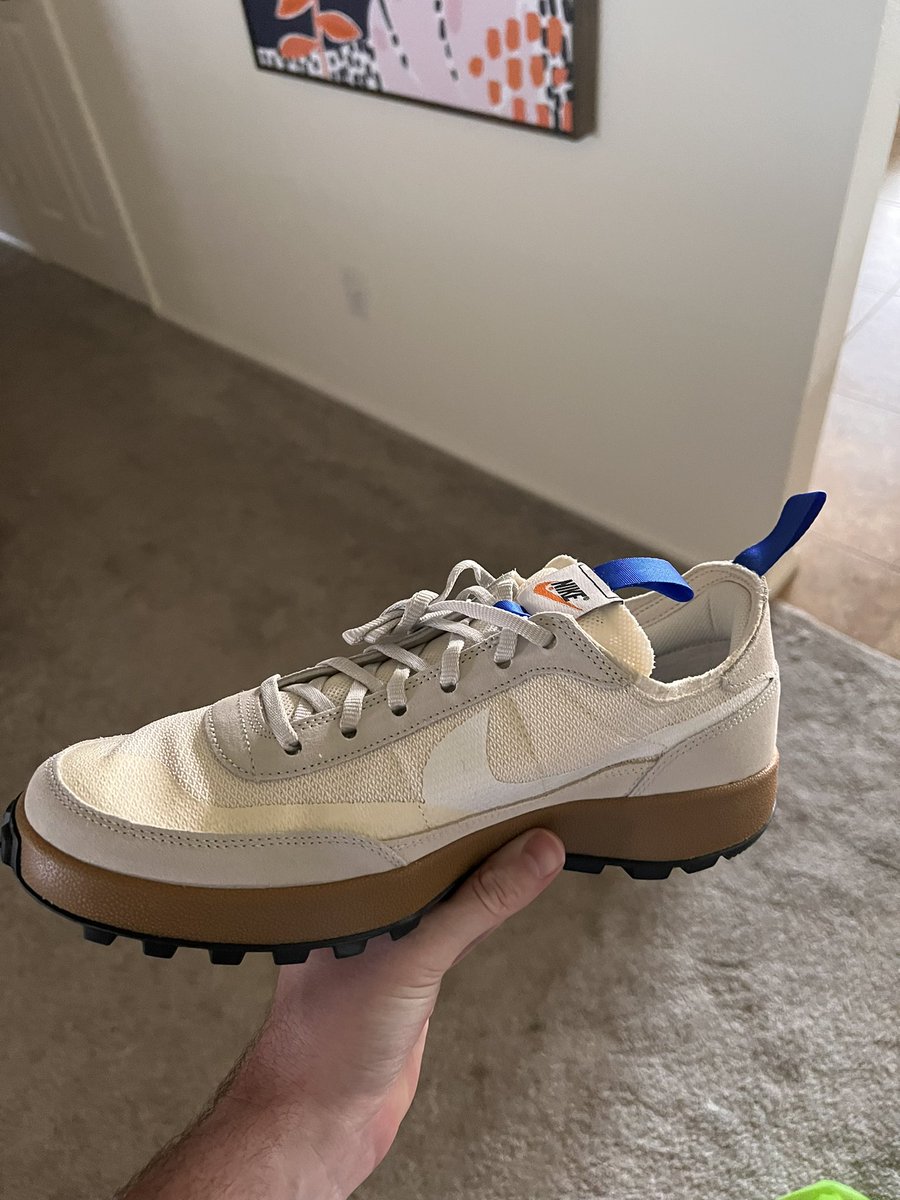 NamesNotRick27's tweet photo. @stockx Gotta be these but think I might need the other colorway too https://t.co/tM4WQ0oUn7