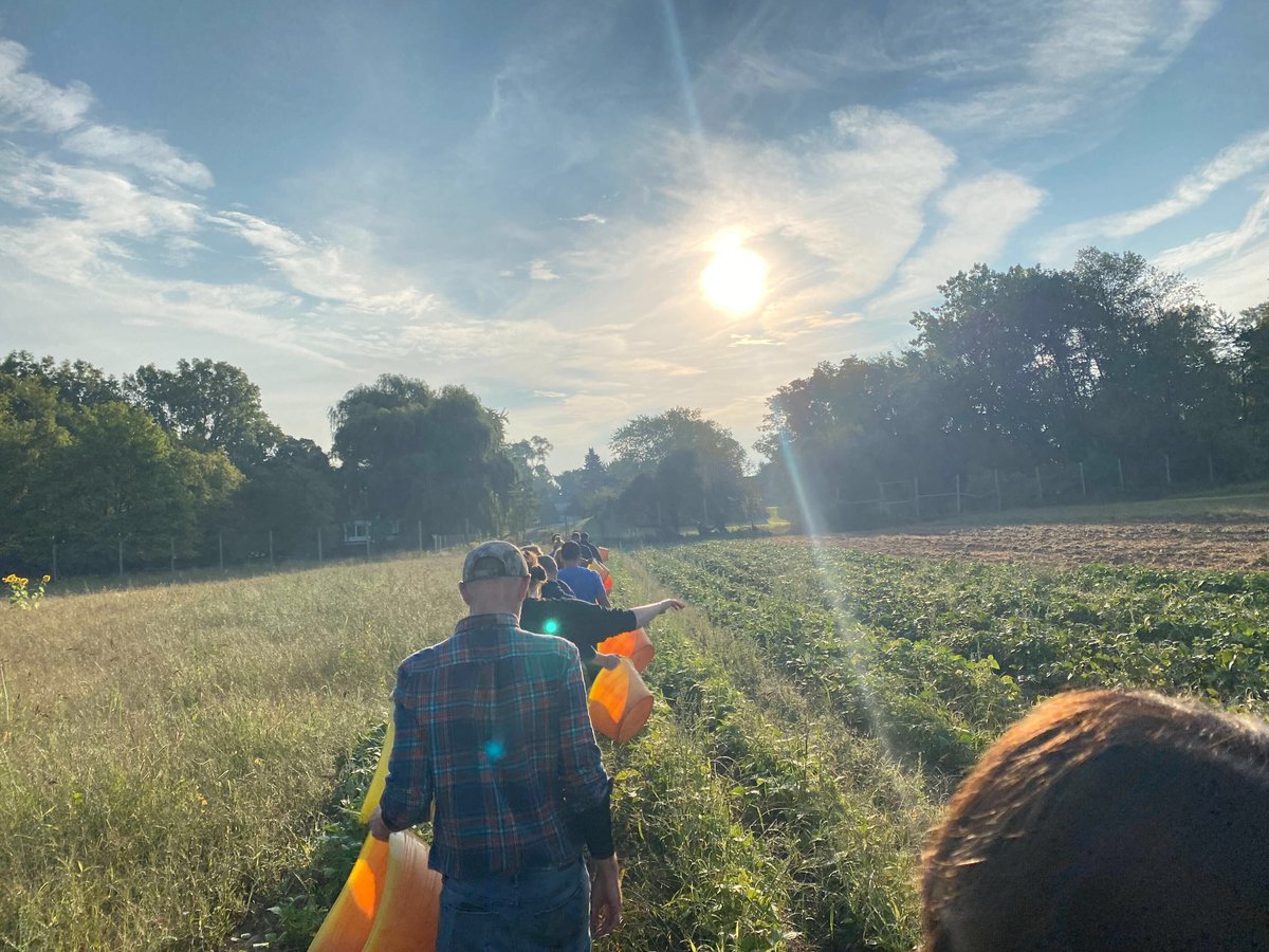 ClearEdge tweet media