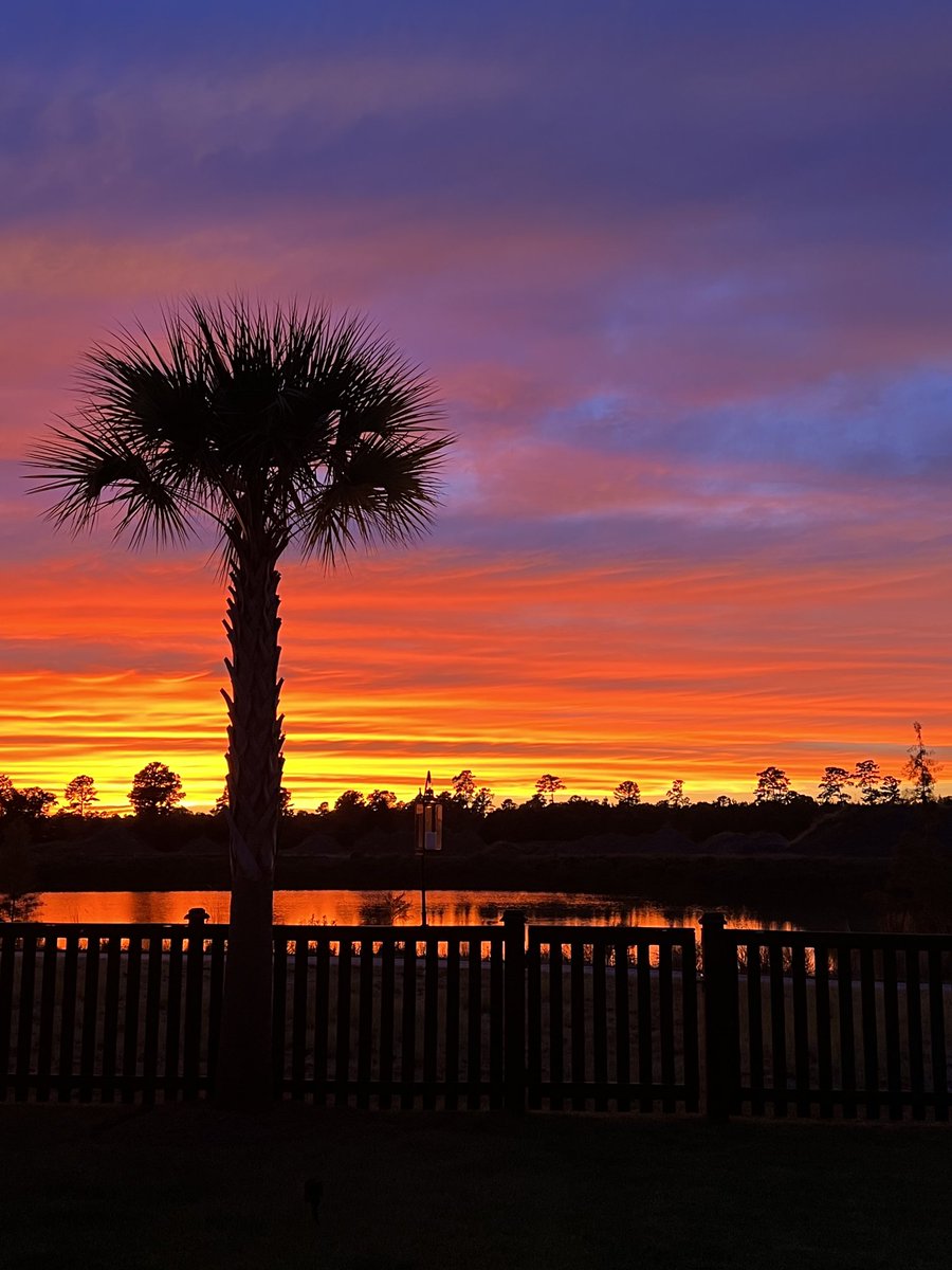 ⁦<a href="/GooseCreekSC/">City of Goose Creek</a>⁩ 

God is good.