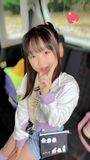 Twitterのコスプレ画像41