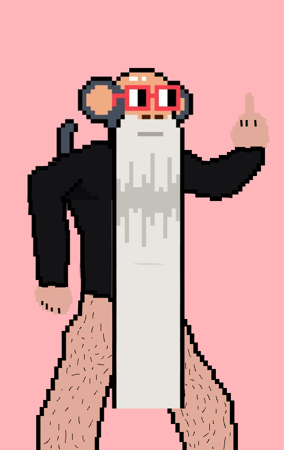 sean.chimp tweet media