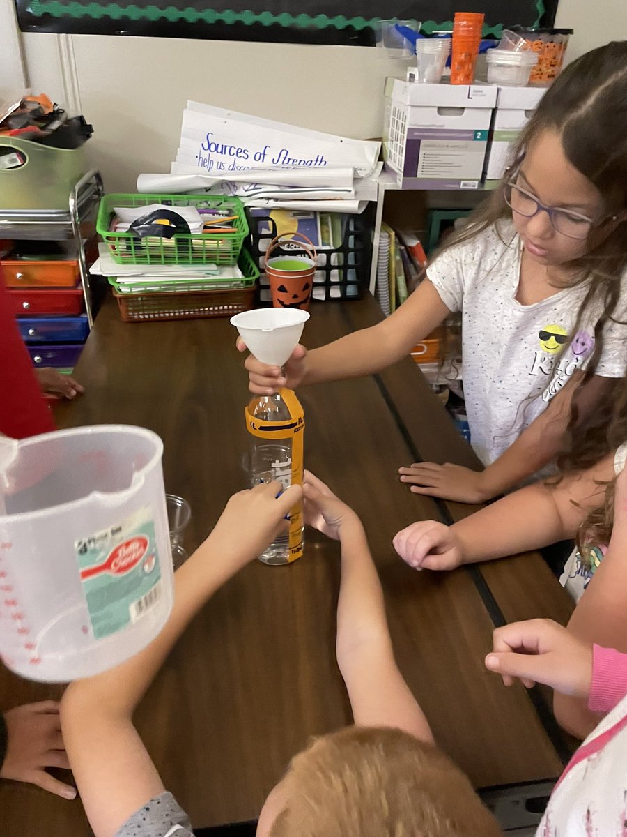 Flowery Branch Elem tweet media