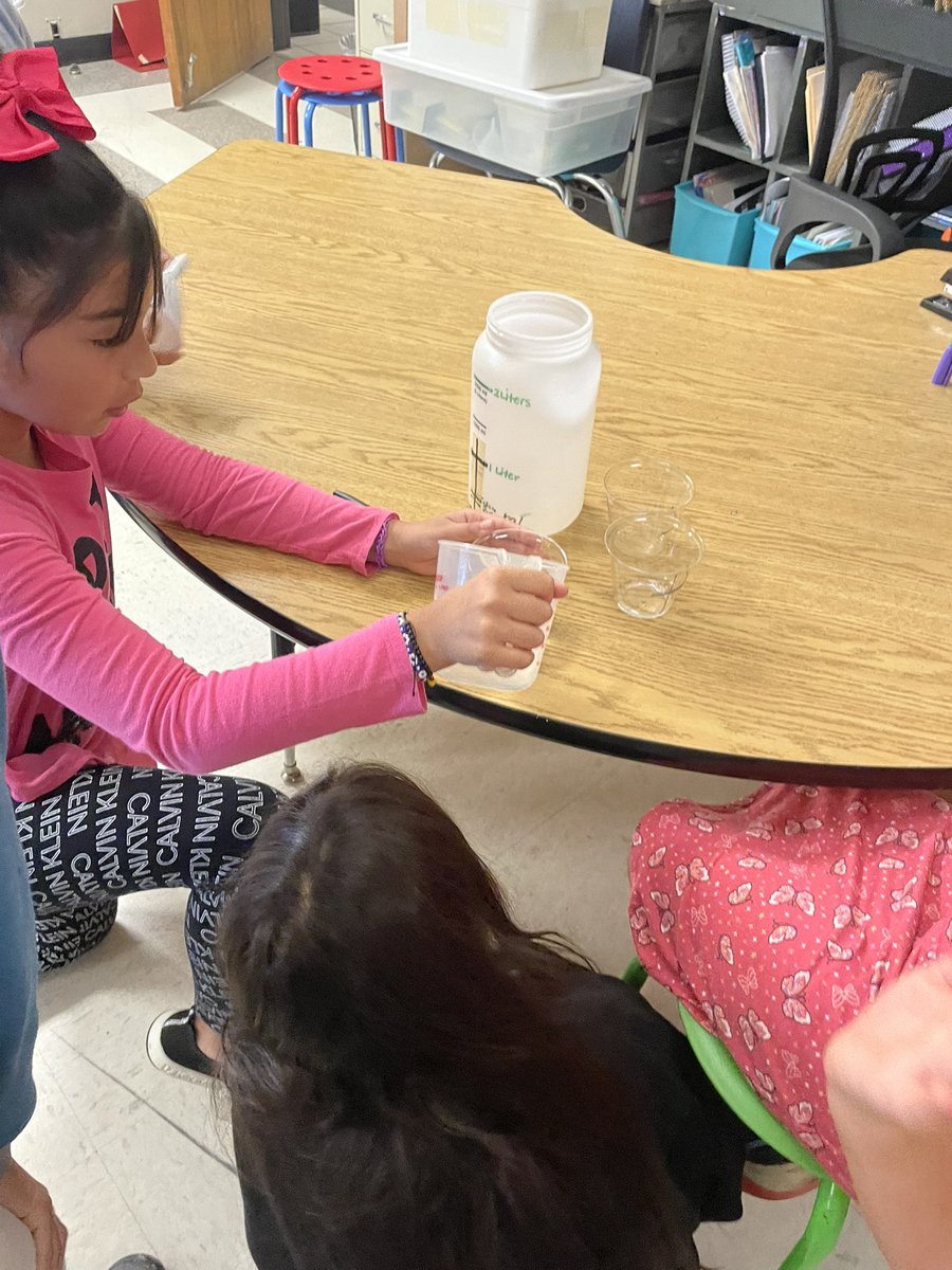 Flowery Branch Elem tweet media