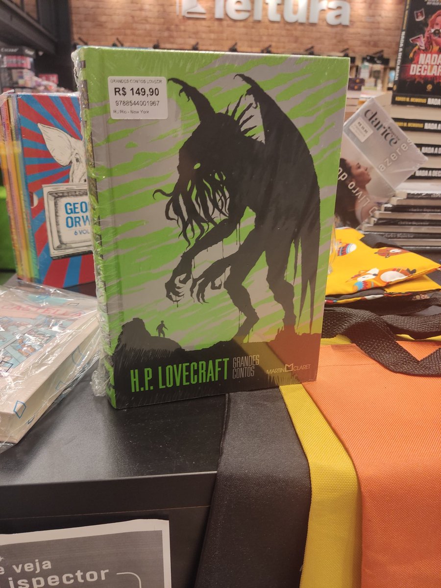 Se eu não comprar sou maluco