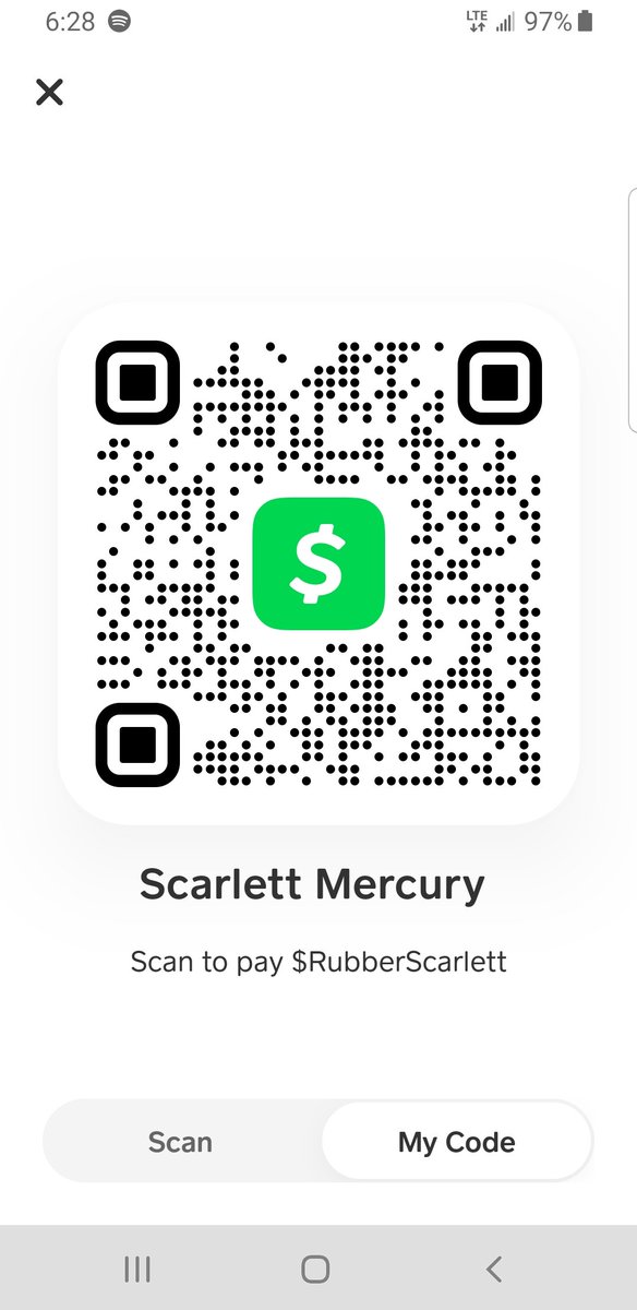 ScarMercTCB's tweet photo. I know have #cashapp. $RubberScarlett. Help me get this amazing latex biker catsuit. #latex #bikersuit #latexcatsuit #lacinglilith  #rubber #needhellp #GoFundMe https://t.co/rCNa0uh83S