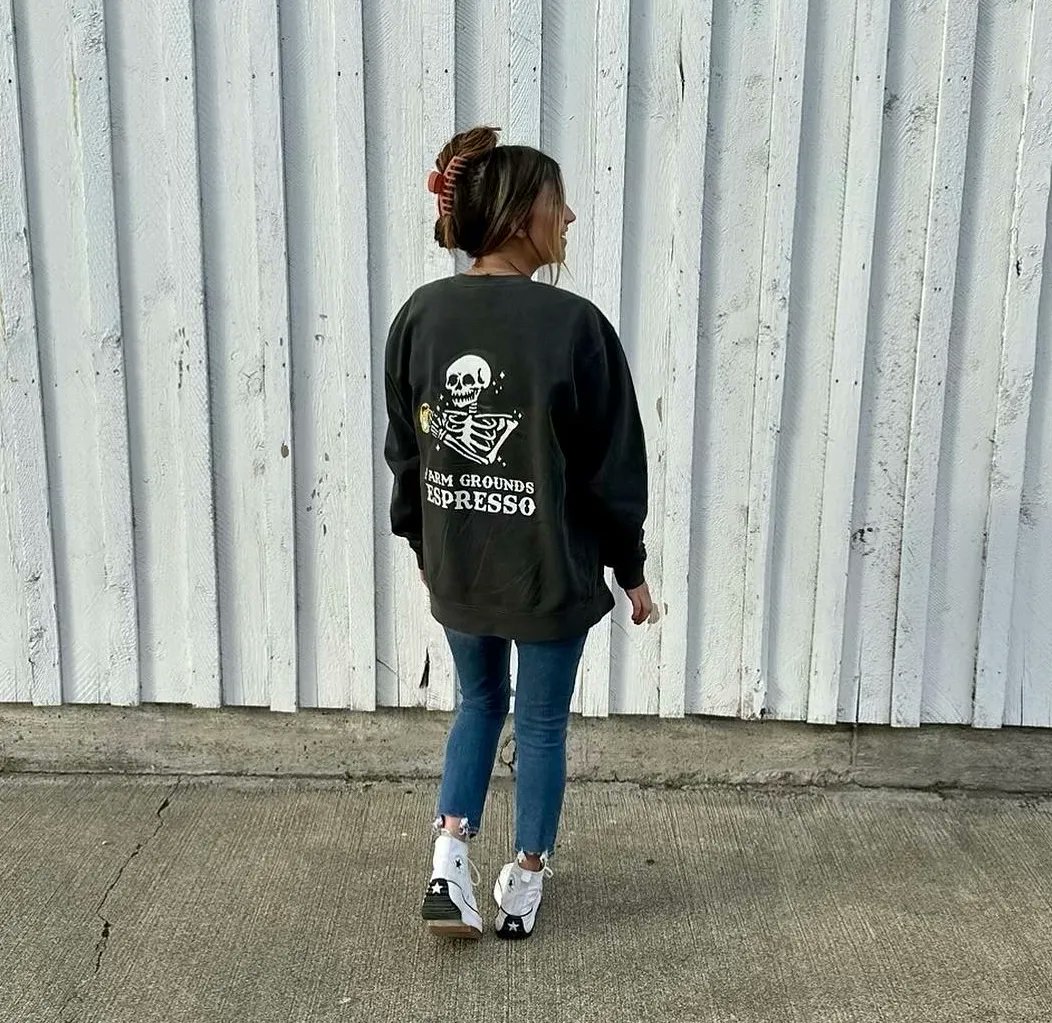 Maris Farms tweet media