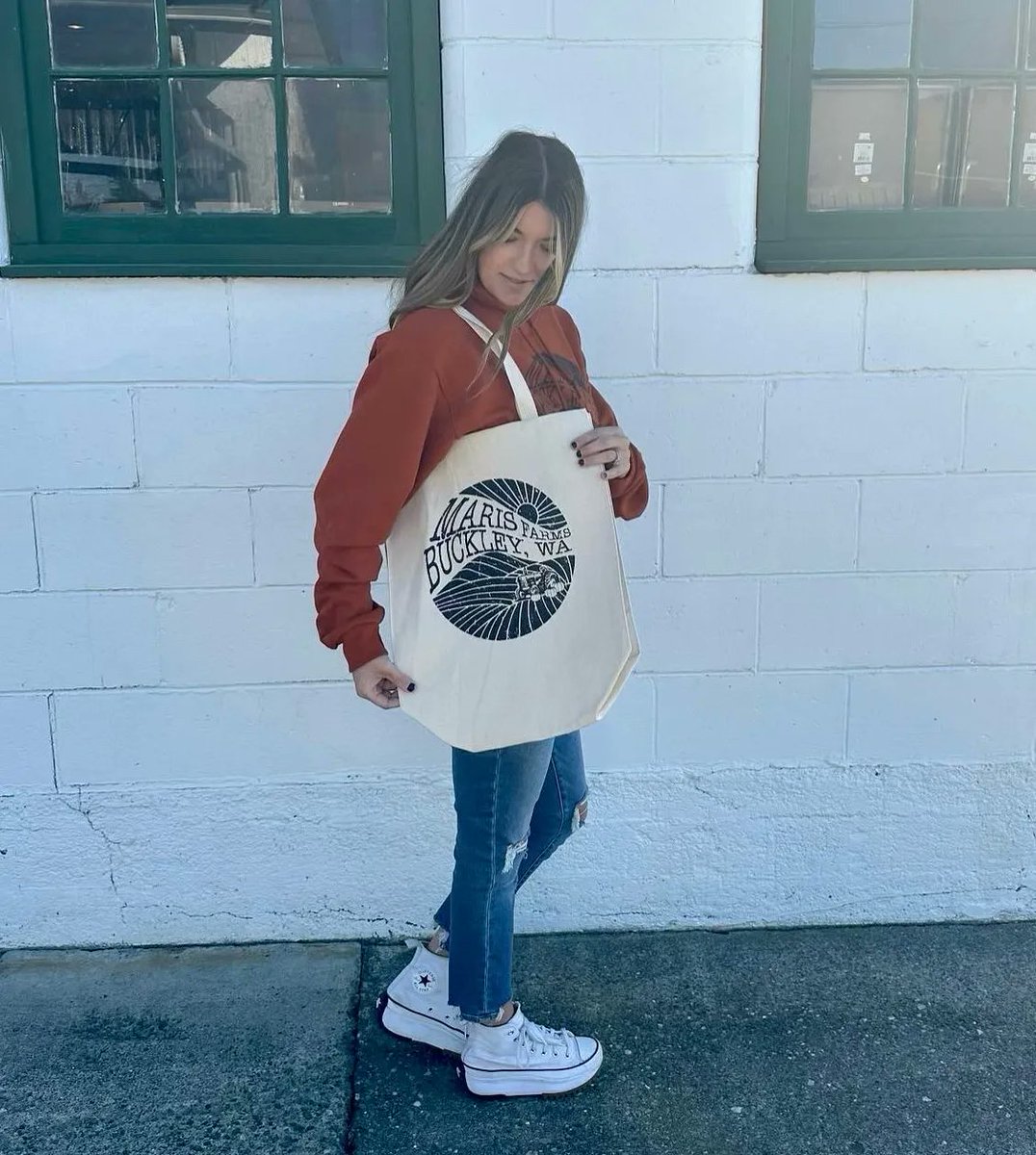 Maris Farms tweet media