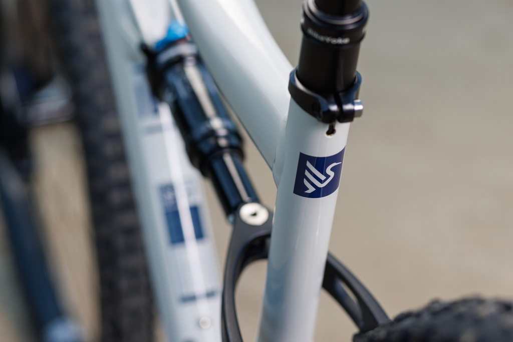 Ibis Cycles tweet media