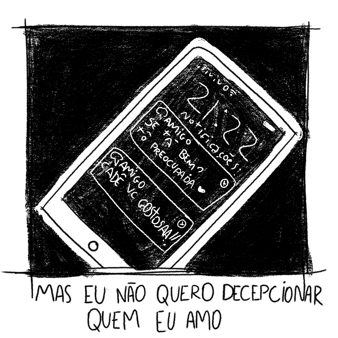 estranhaanna's tweet photo. domingo, 18 de outubro de 2020 -  (02-02) https://t.co/eeQw586q3N