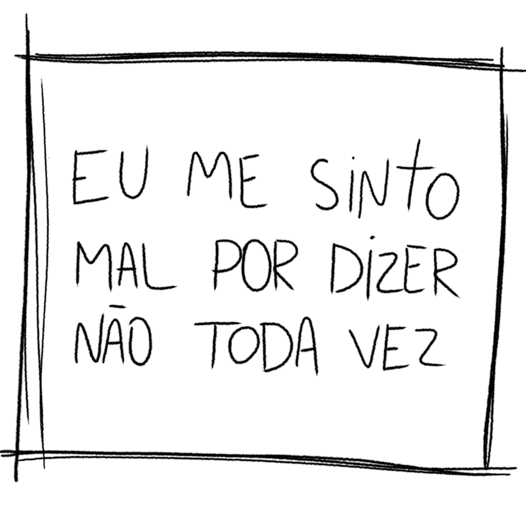 estranhaanna's tweet photo. domingo, 18 de outubro de 2020 -  (02-02) https://t.co/eeQw586q3N