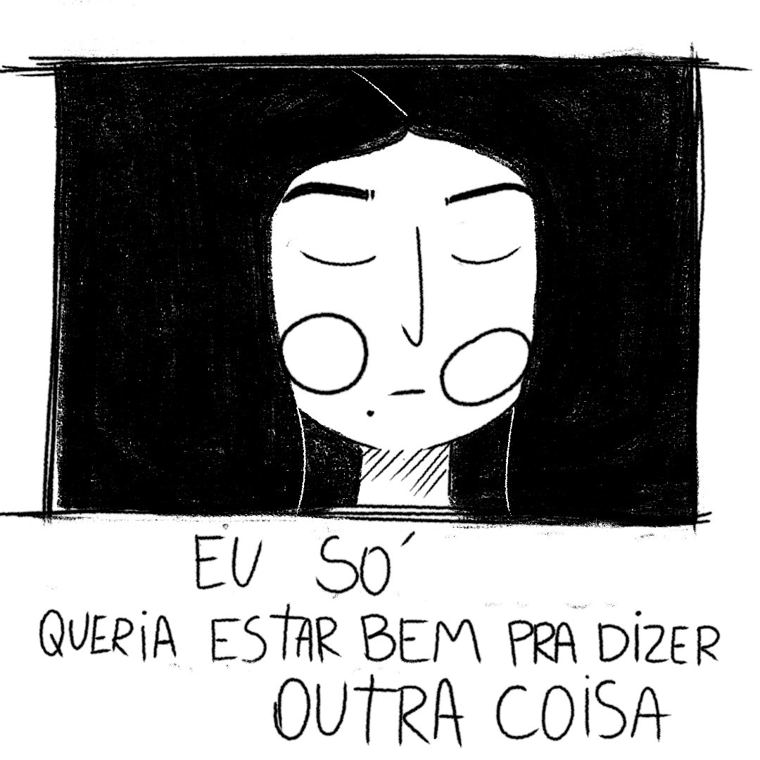 estranhaanna's tweet photo. domingo, 18 de outubro de 2020 -  (02-02) https://t.co/eeQw586q3N