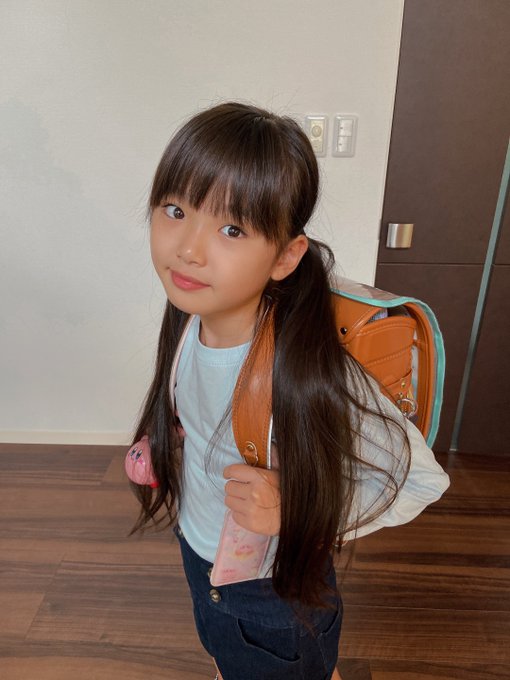 Twitterのコスプレ画像35