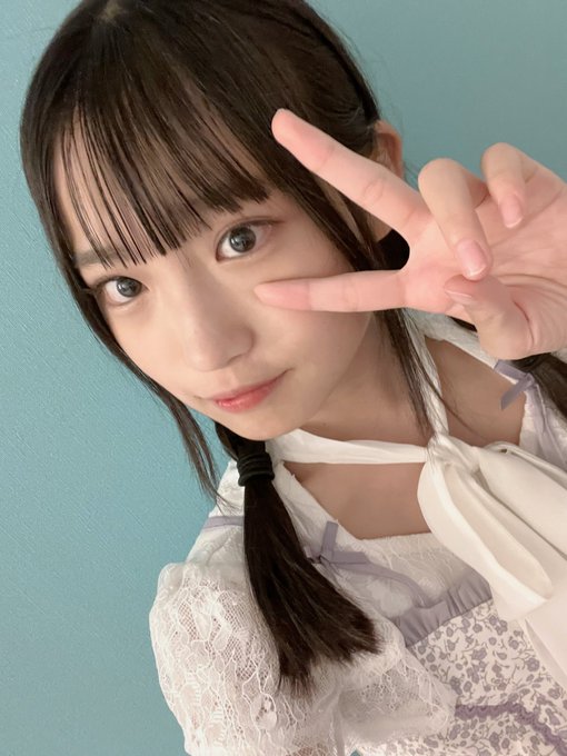 Twitterのコスプレ画像31