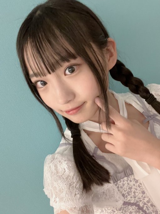 Twitterのコスプレ画像32