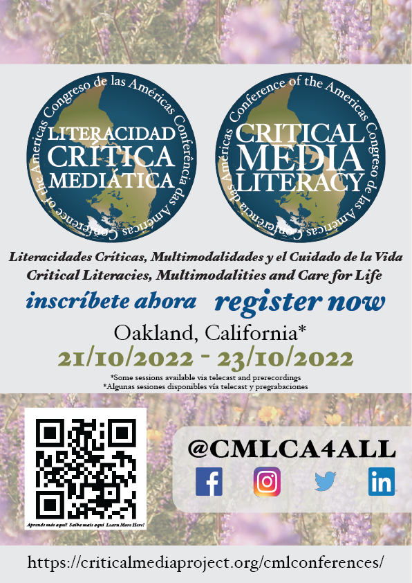 CMLCA4ALL tweet picture