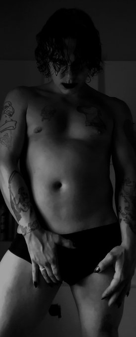 Darkness https://t.co/pI9RZBEtDg