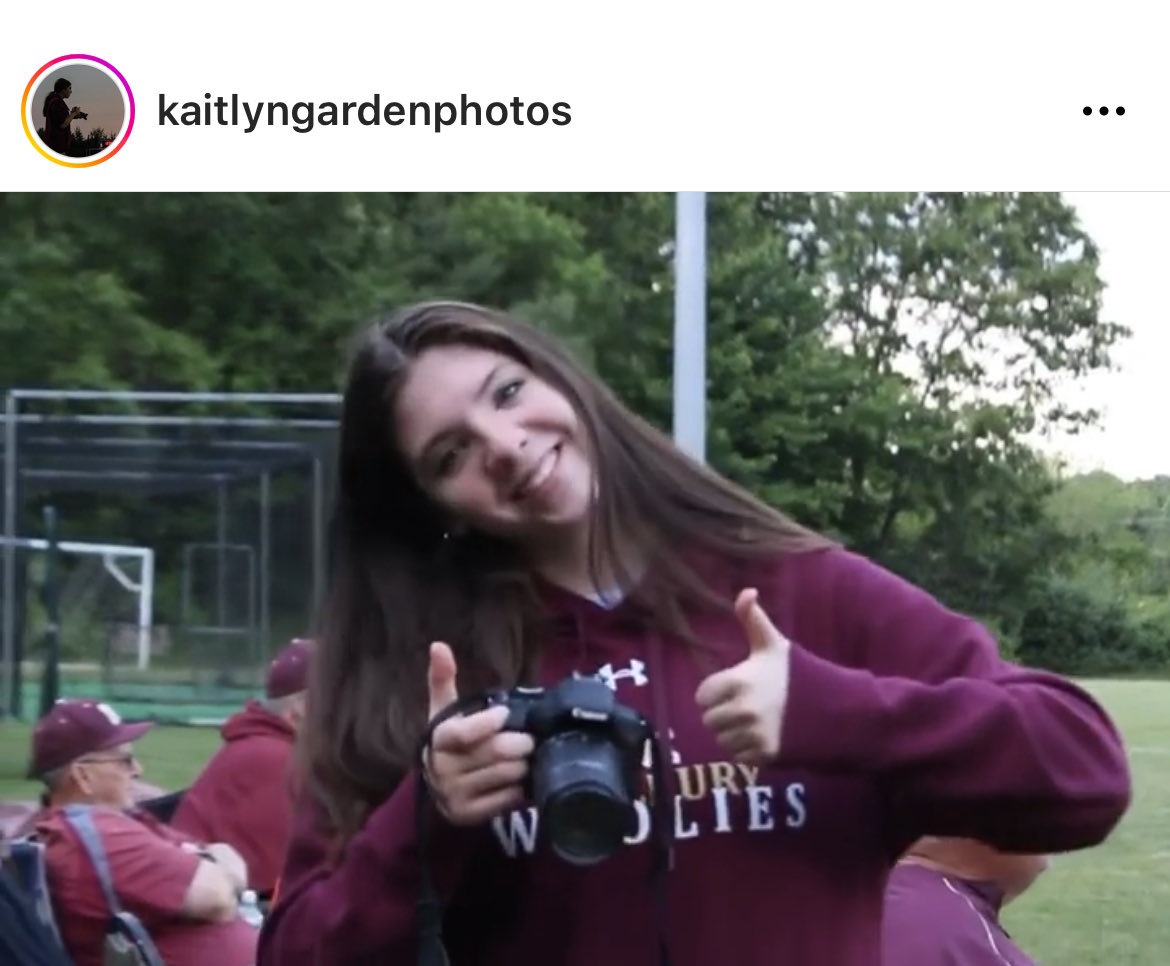Be sure to follow kaitlyngardenphotos on insta for amazing photography and to get a glimpse of Millbury Woolie life!
