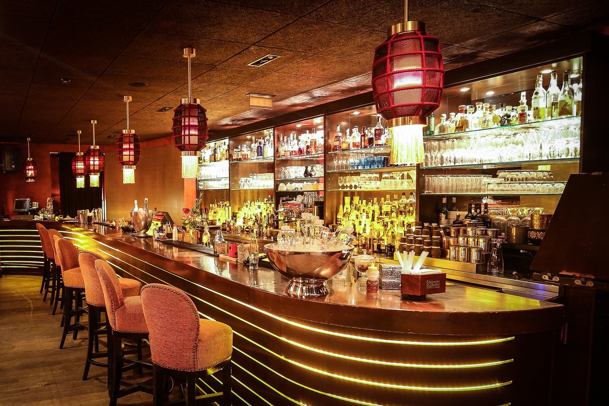 Over in another country over seas sitting in a bar drinking alone thinking about if Violet will still love him after hiding how she was created to protect her or if she will fall for someone else that isn't as old as time itself*