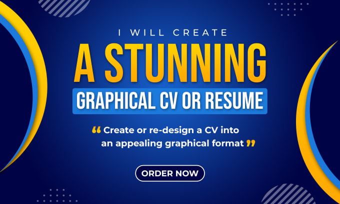 singh25nov's tweet photo. I hope you enjoyed the #resume transformations and I hope you learned something from them!

→ → https://t.co/6Ysurwf0bg https://t.co/eOdfwT9QA0