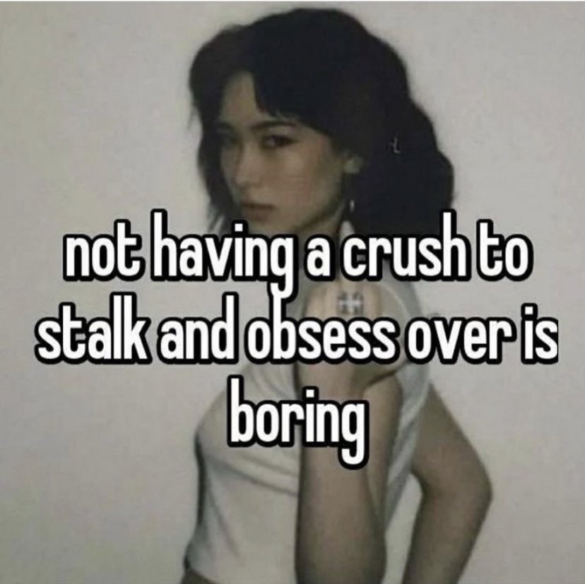 the moon is in scorpio