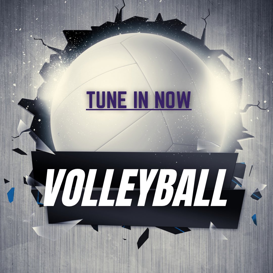 If you aren’t watching, JOIN US ON YOUTUBE. The Ladies are putting up a fight!  Join Tammy Clark, Audrey, and Youker as they bring you play by play. 
youtu.be/kGTNWce4avg