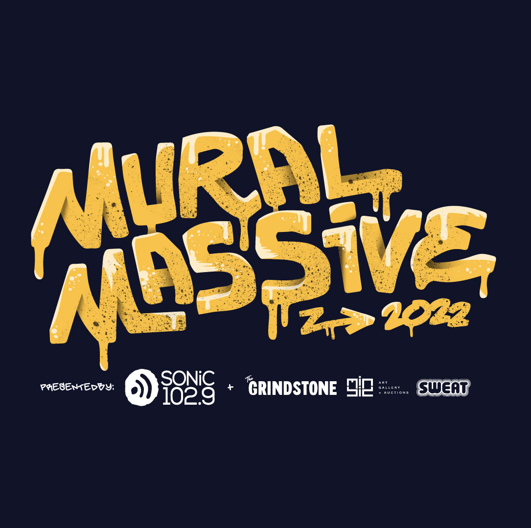 MINBID Art Gallery & Auctions tweet media