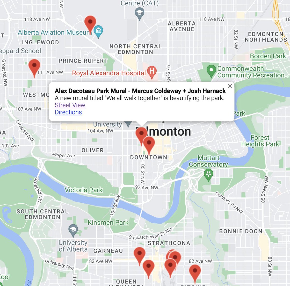 MINBID Art Gallery & Auctions tweet media