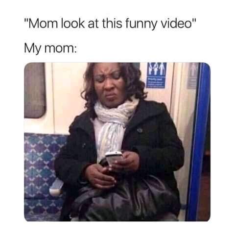 thefaizanplay's tweet image. #funny #funtweets #CHAEUNWOO #Moms