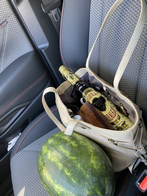 otw to hang out w a Scorpio https://t.co/TUxj9KguU7