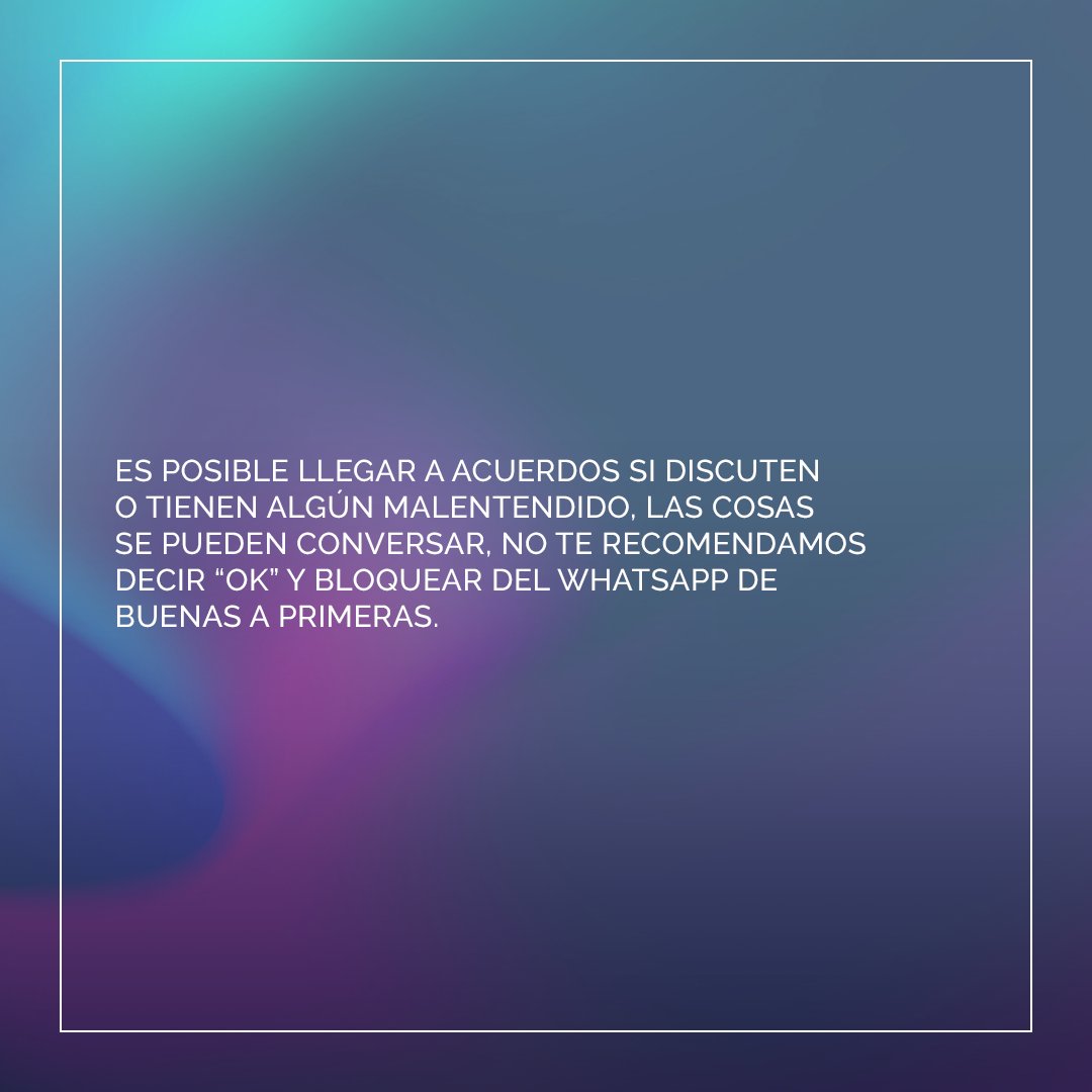 MotelNowapp's tweet photo. Siempre se debe estar preparado o preparada para cuando las cosas se ponen serias. Si no lo estás, evita malos ratos y pásalo bien hasta que estés listx ♥ https://t.co/73dhxNHKhf