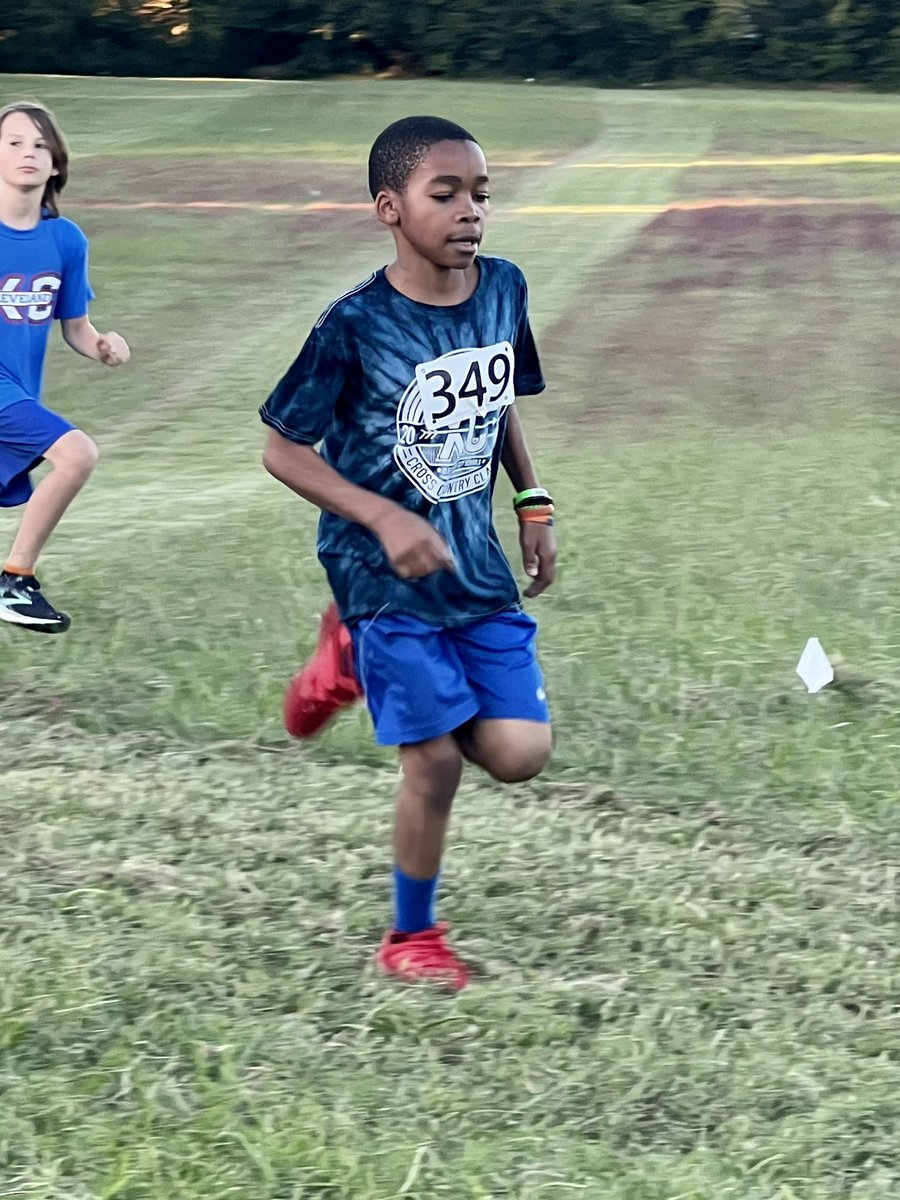 RossRockets's tweet photo. Our boys cross-country team did a great job tonight too! We are proud of our runners! https://t.co/74nC97ZvZ2