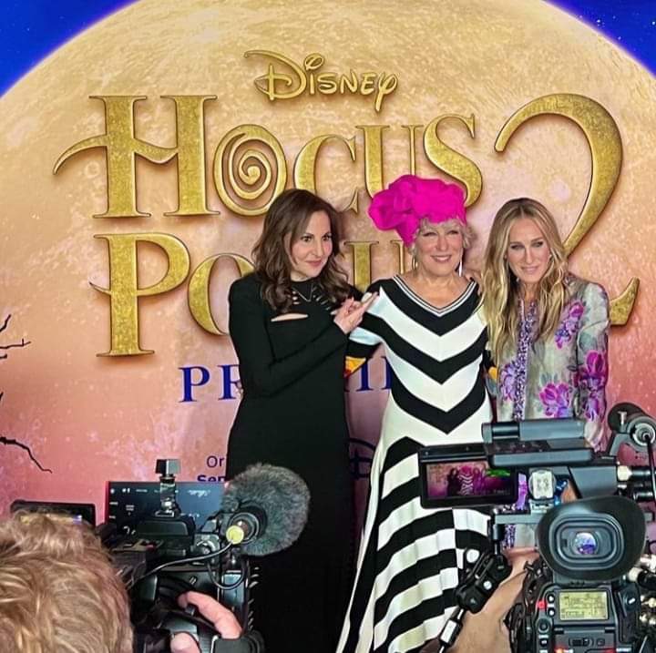 Max Sanderson tweet media