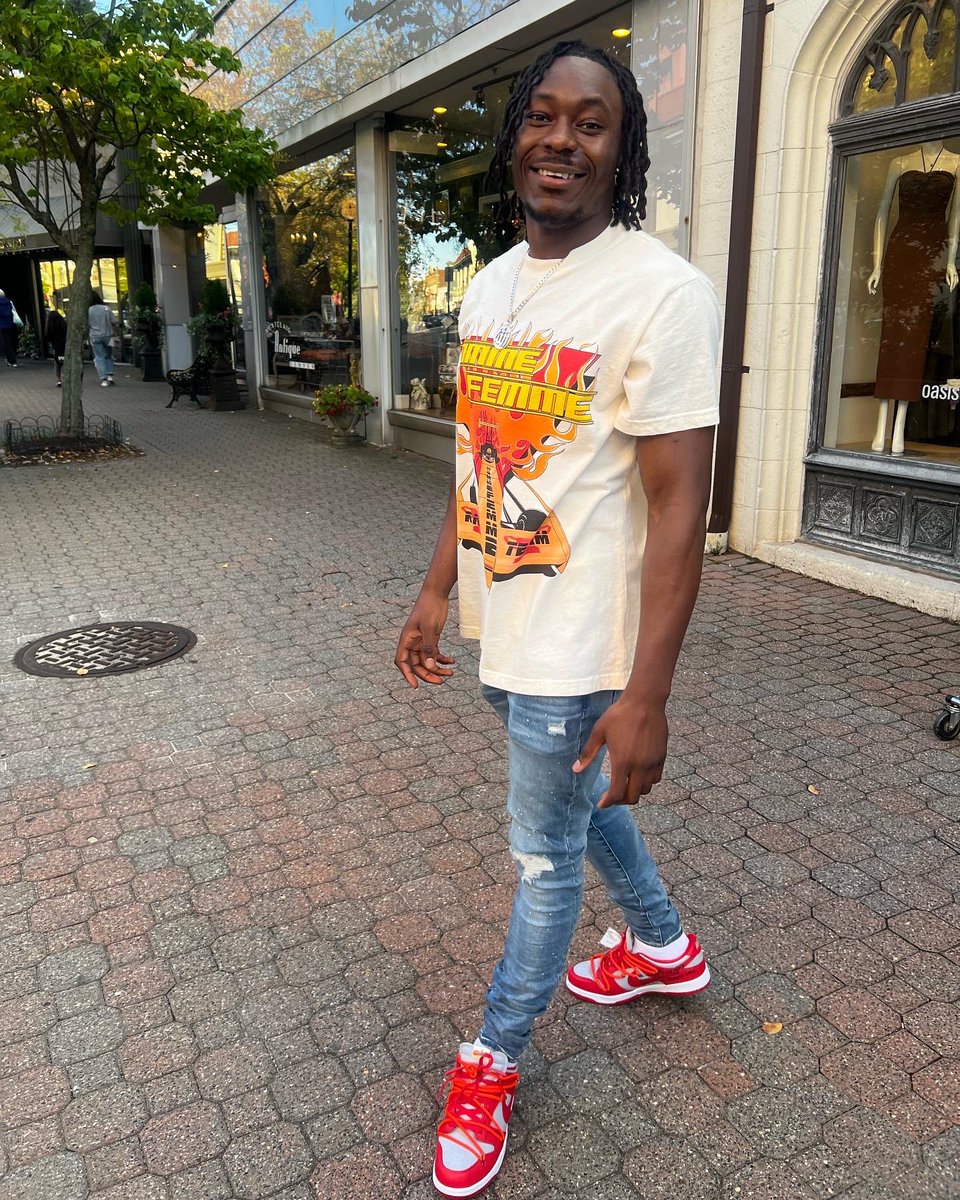 UMI Last Born 2️⃣5️⃣