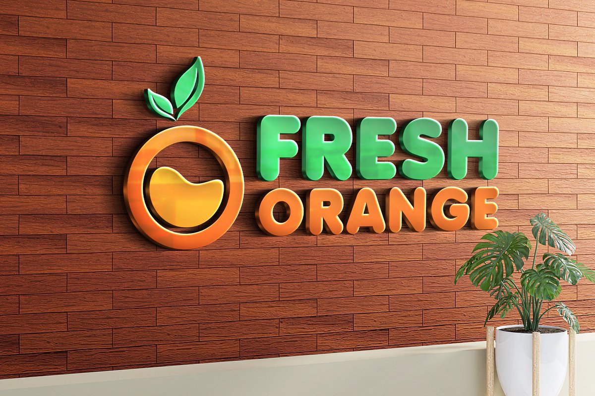 To get your customised design done Hit Me Up…
#logodesign#googlelogo#freelogo#logomaker#logos#applelogo#carlogo#instagramlogo#youtubelogo#nikelogo#createlogo#amazonlogo#nbalogo#makealogo#