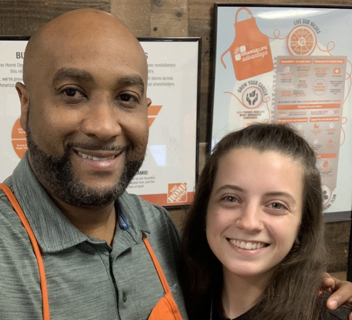 Sheldon Celestine 🇹🇹🇺🇸 tweet media