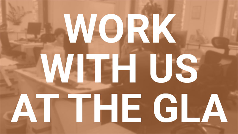 CLHLondon's tweet photo. Work in #communityledhousing with @LDN_gov and a range of brilliant projects. Please take a look at this new #job and share!

Read more and apply by 17 Oct: 
https://t.co/GVajXO3WtT 

#jobs #opportunityalert #housing #funding #projectmanagement #GLA #GreaterLondonAuthority https://t.co/5sxVvbTbGM
