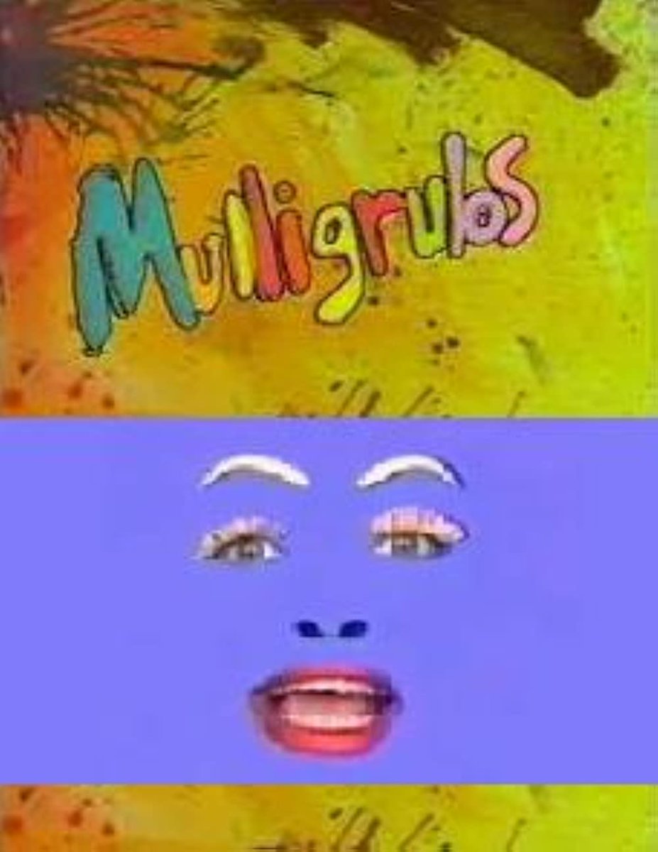 madeoflibrary's tweet photo. @susie_dent This TV show from childhood makes much more sense now... https://t.co/6Gxiy0X9Rv
