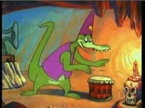 gilmorestudyi's tweet image. acho que não estudei o suficiente pra prova de amanha entao