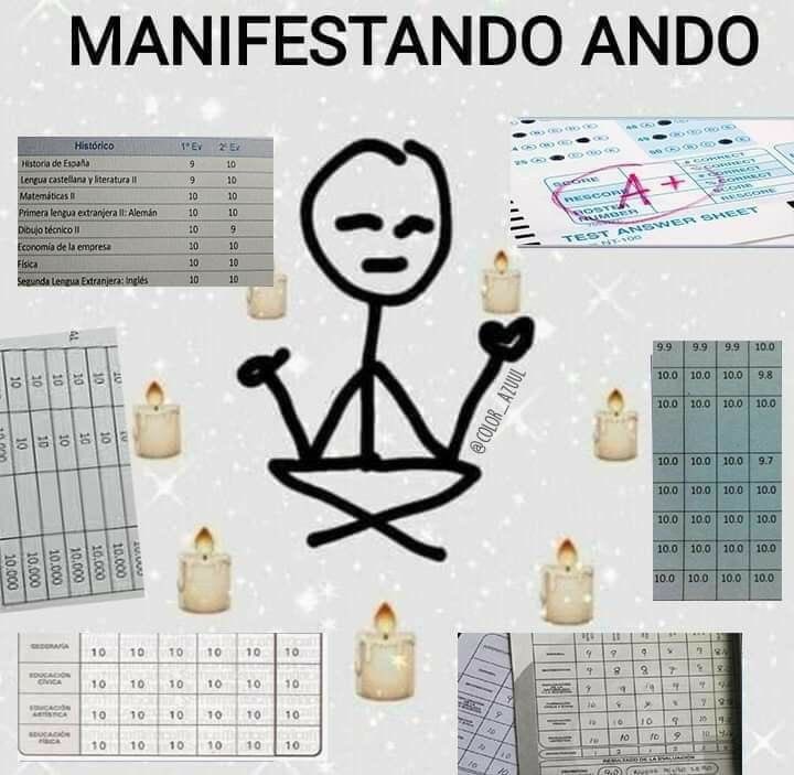 gilmorestudyi's tweet image. acho que não estudei o suficiente pra prova de amanha entao